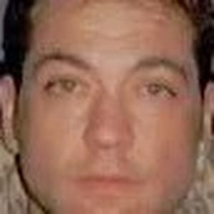 Meet your Posher, Franklin todd